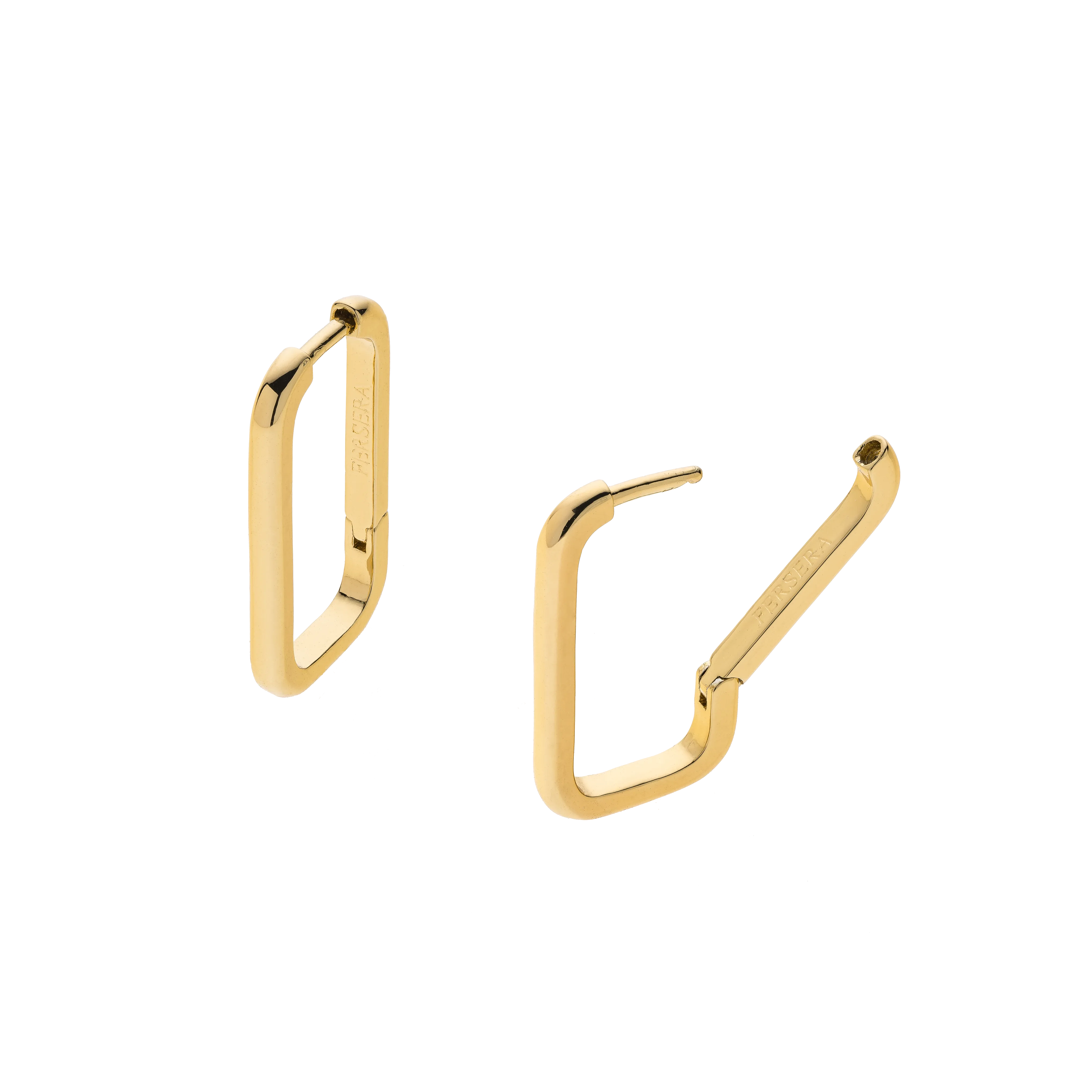  Erato Small Huggies - Erato Small Huggies -  The Future Rocks -    5 