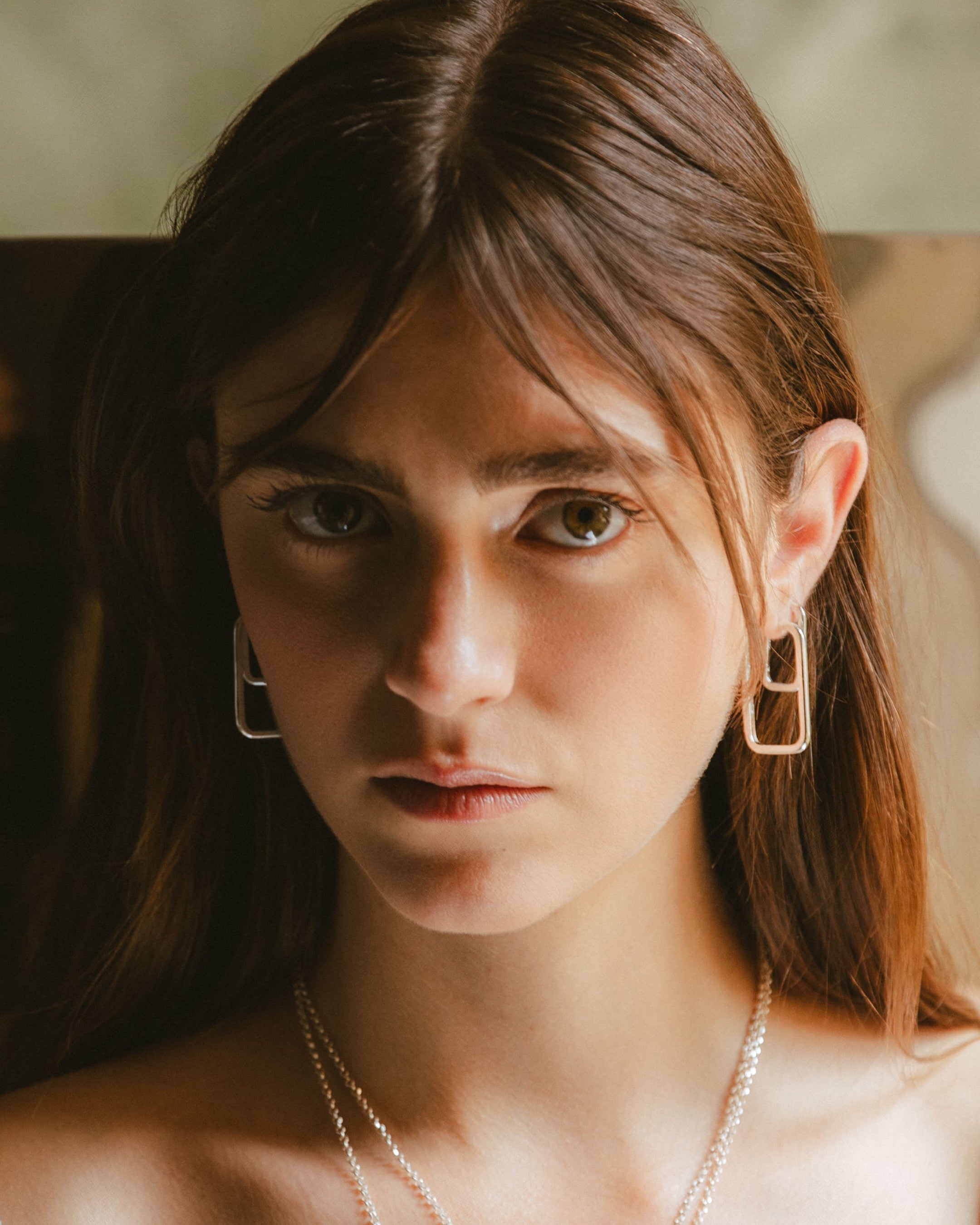  Erato Small Huggies - Erato Small Huggies -  The Future Rocks -    10 