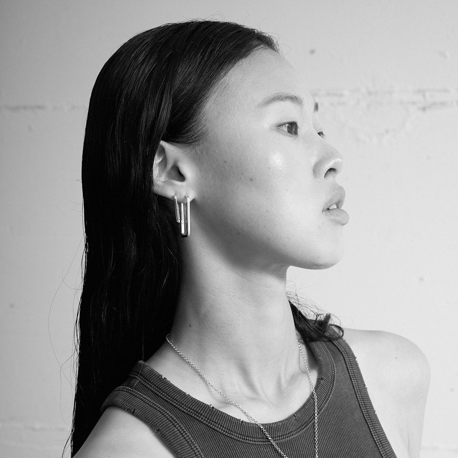  Erato Large Huggies - Erato Large Huggies -  The Future Rocks -    16 