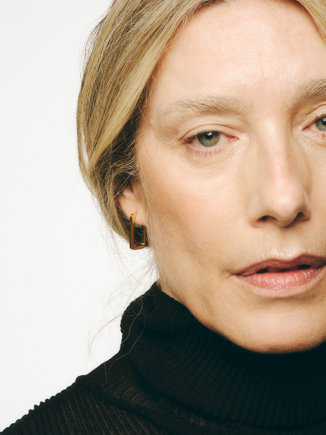  Erato Small Huggies - Erato Small Huggies -  The Future Rocks -    2 