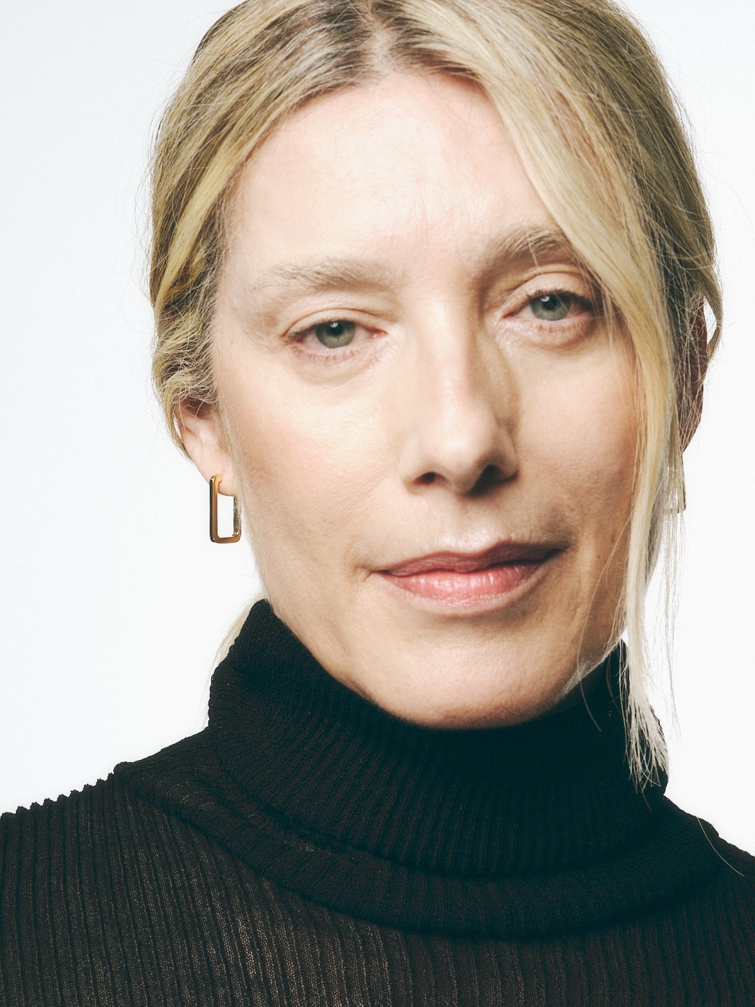  Erato Small Huggies - Erato Small Huggies -  The Future Rocks -    6 