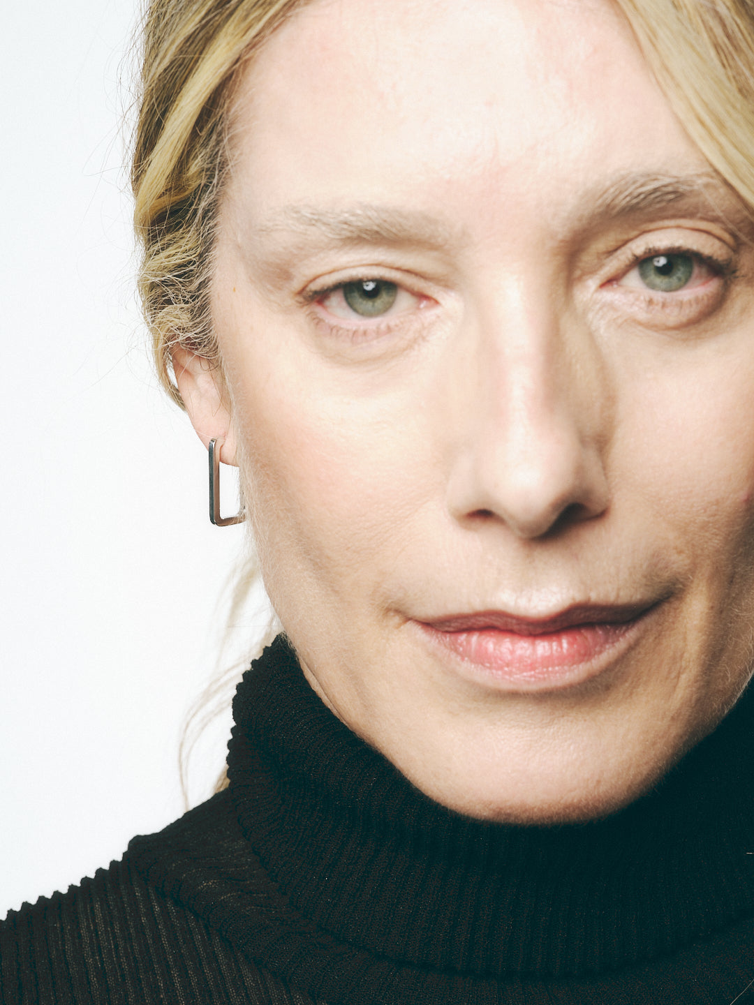  Erato Small Huggies - Erato Small Huggies -  The Future Rocks -    4 