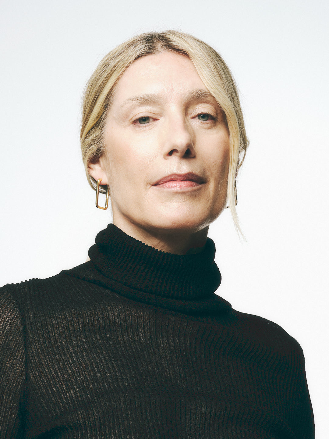  Erato Large Huggies - Erato Large Huggies -  The Future Rocks -    4 