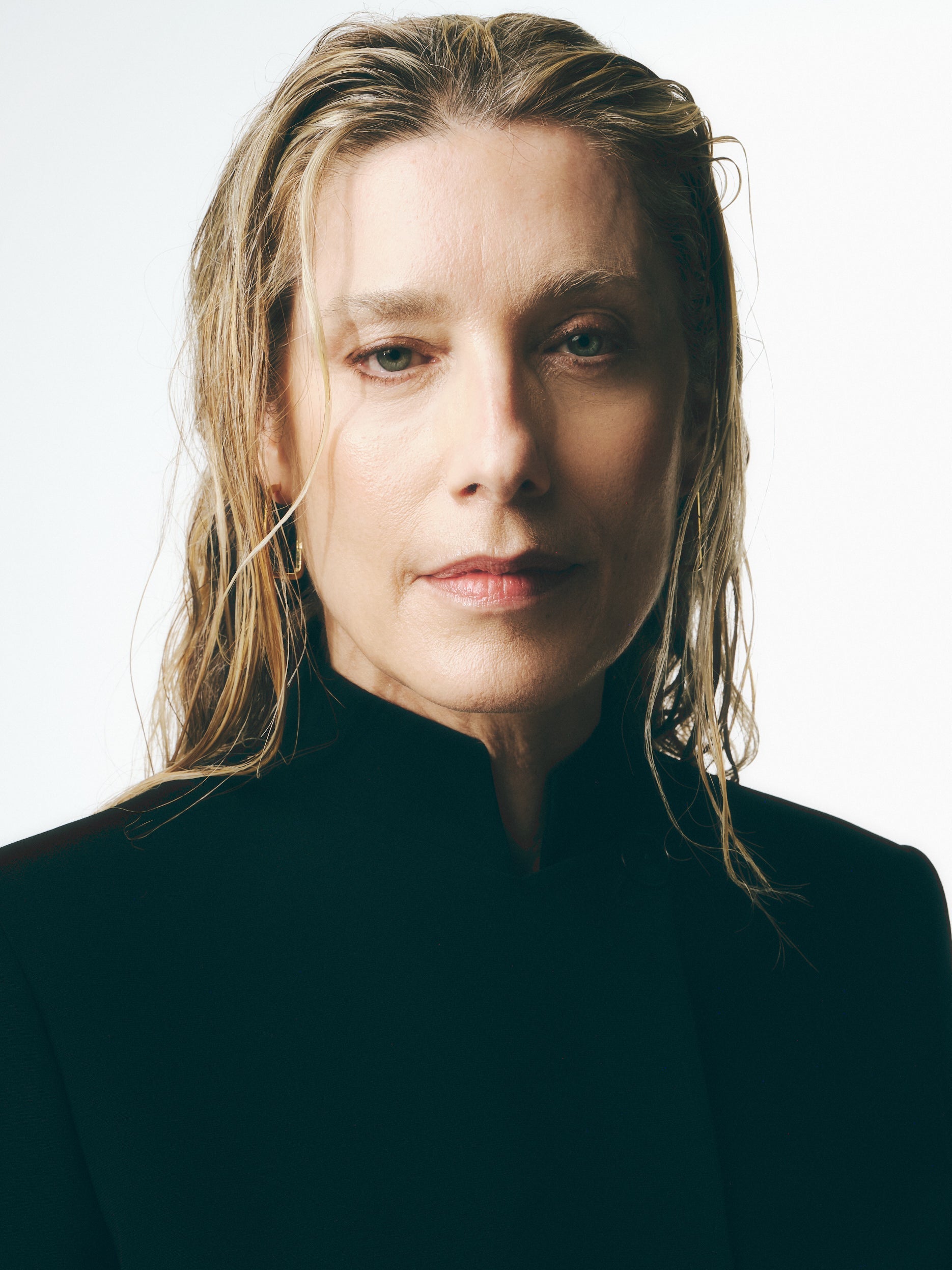  Erato Large Huggies - Erato Large Huggies -  The Future Rocks -    9 