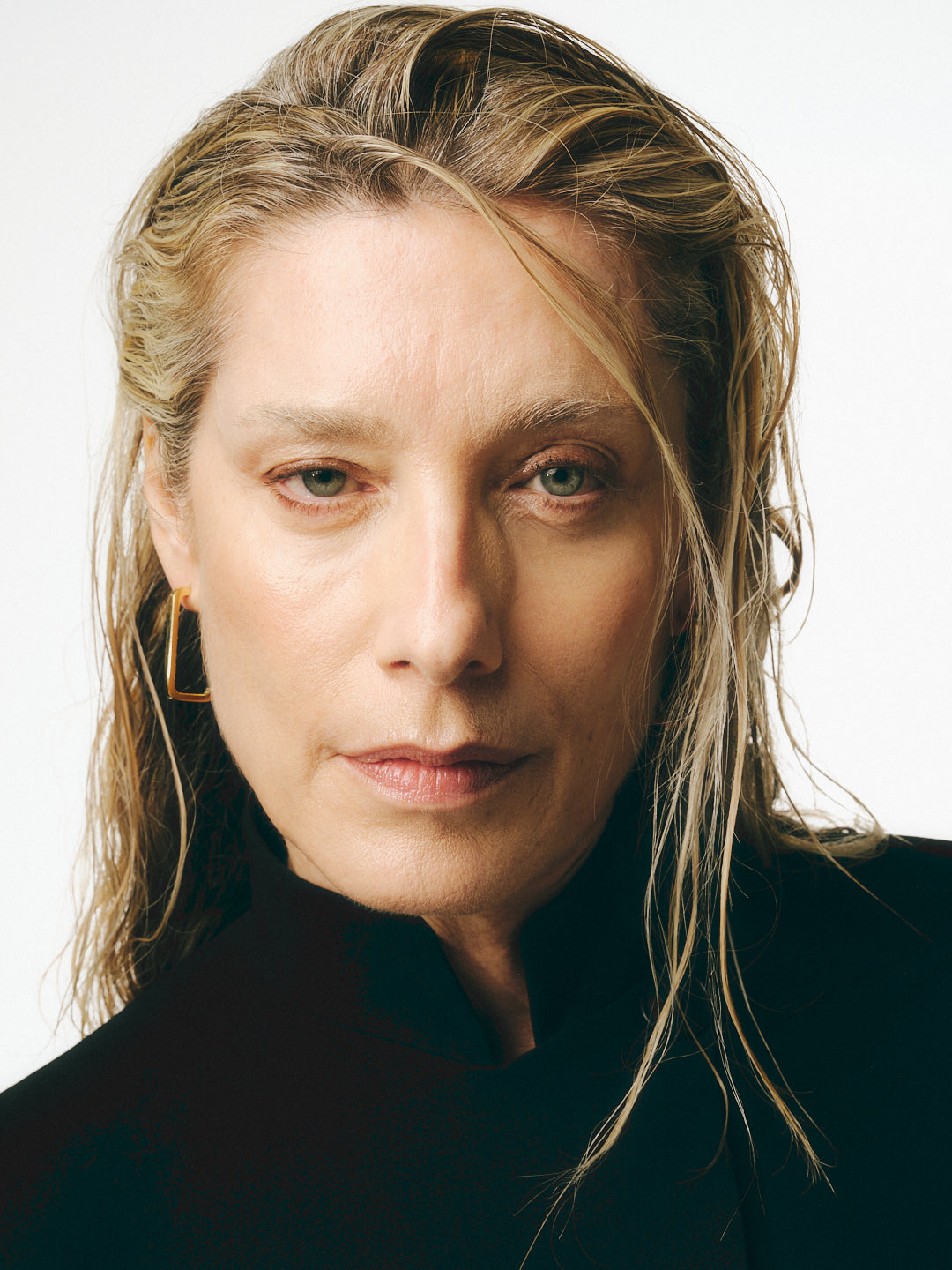  Erato Large Huggies - Erato Large Huggies -  The Future Rocks -    10 