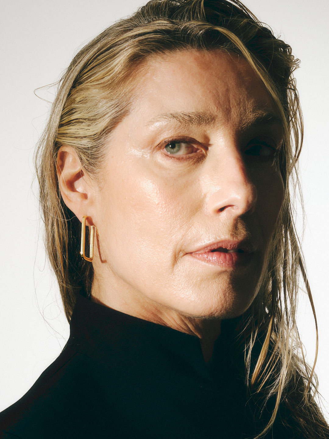  Erato Large Huggies - Erato Large Huggies -  The Future Rocks -    11 