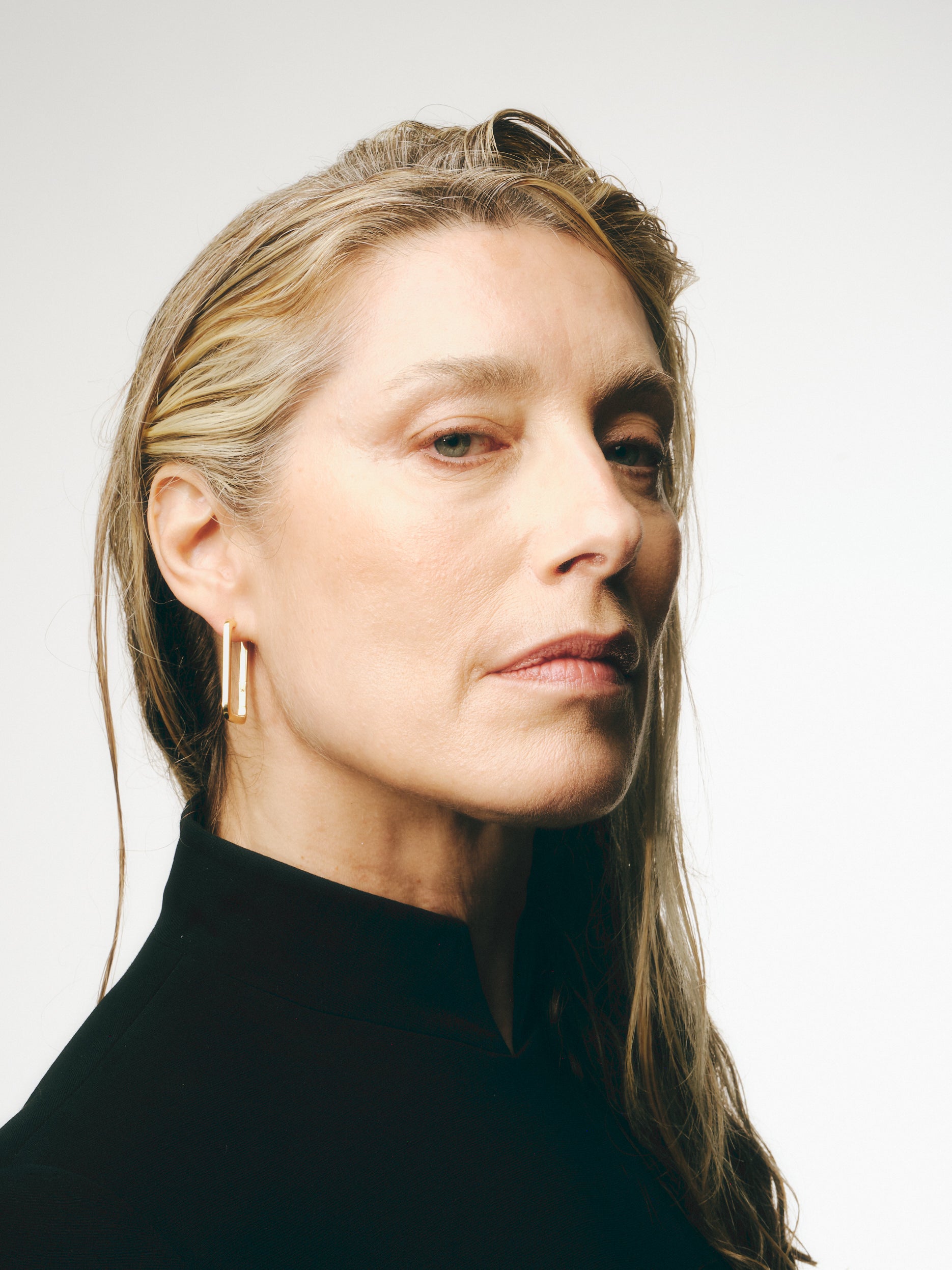  Erato Large Huggies - Erato Large Huggies -  The Future Rocks -    6 